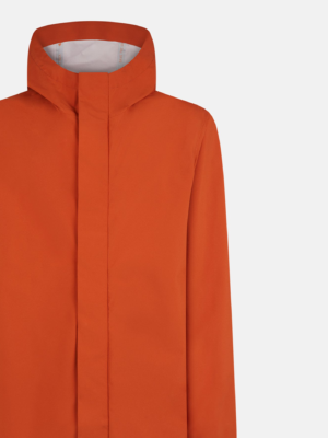 Parka DACEY – Save The Duck