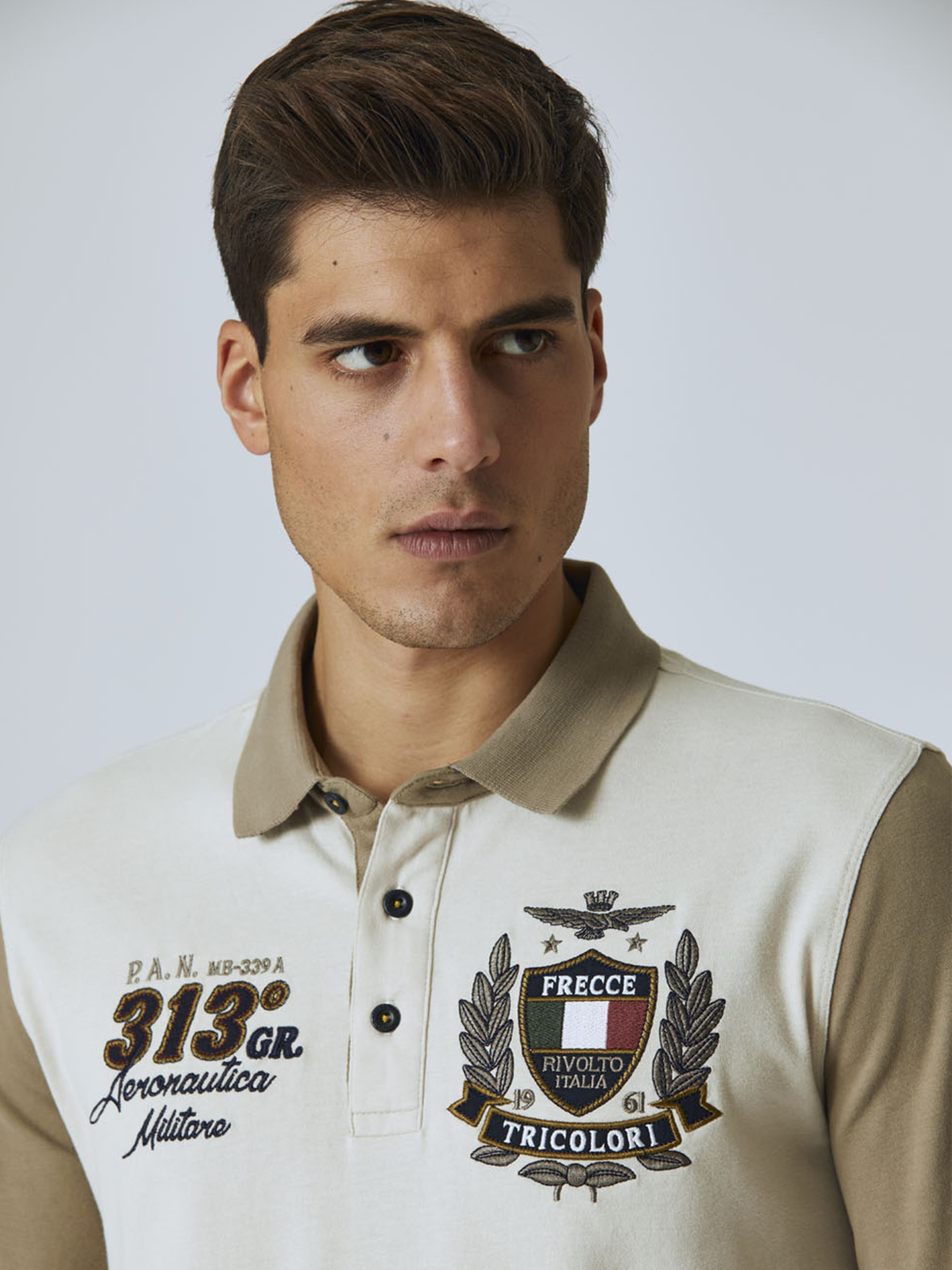 Polo - Aeronautica Militare – Image 3