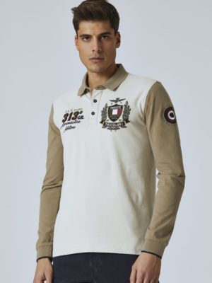 Polo – Aeronautica Militare