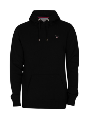 Sweat à capuche – Gant