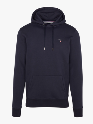 Sweat à capuche – Gant