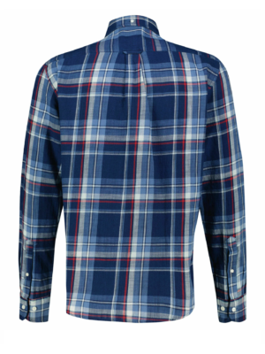 Chemise – Gant