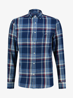 Chemise – Gant