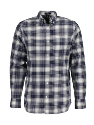Chemise – Gant