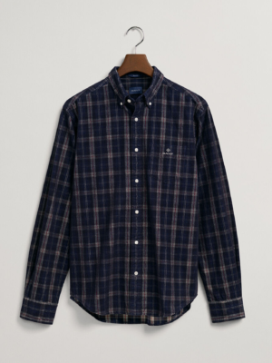 Chemise – Gant