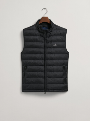 Gilet sans manche – Gant