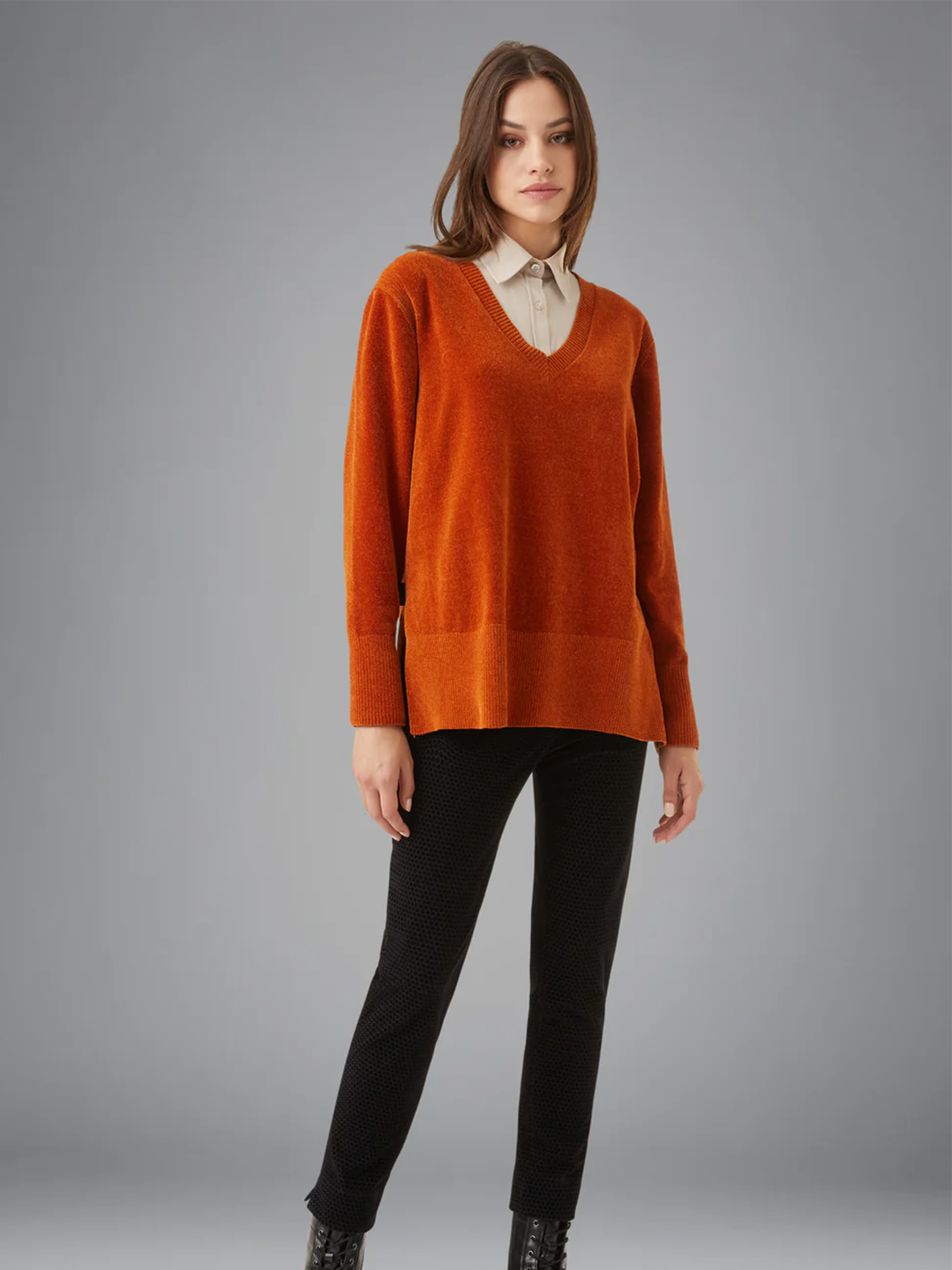 Pull - RRD – Image 3