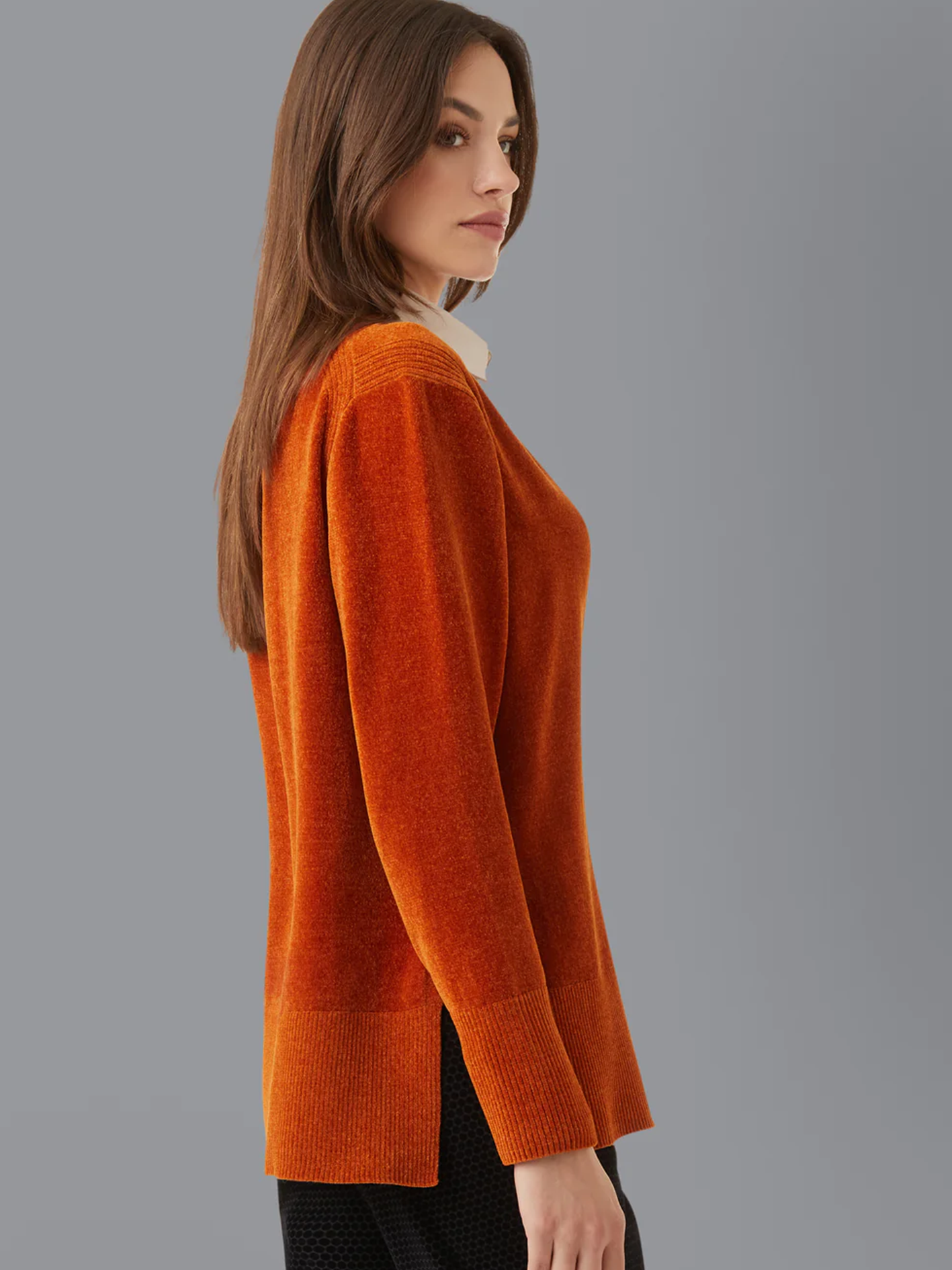 Pull - RRD – Image 2