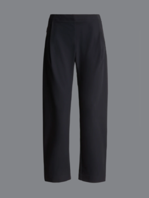 Pantalon WINTER CHINO – RRD