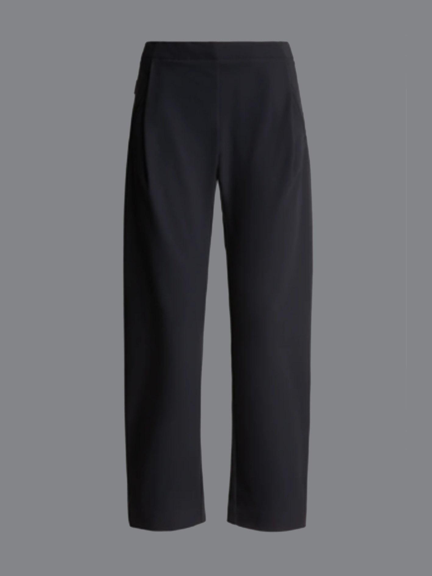 Pantalon WINTER CHINO - RRD