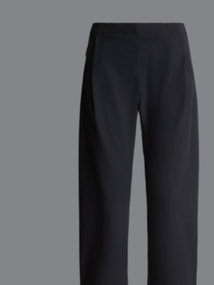 Pantalon WINTER CHINO – RRD