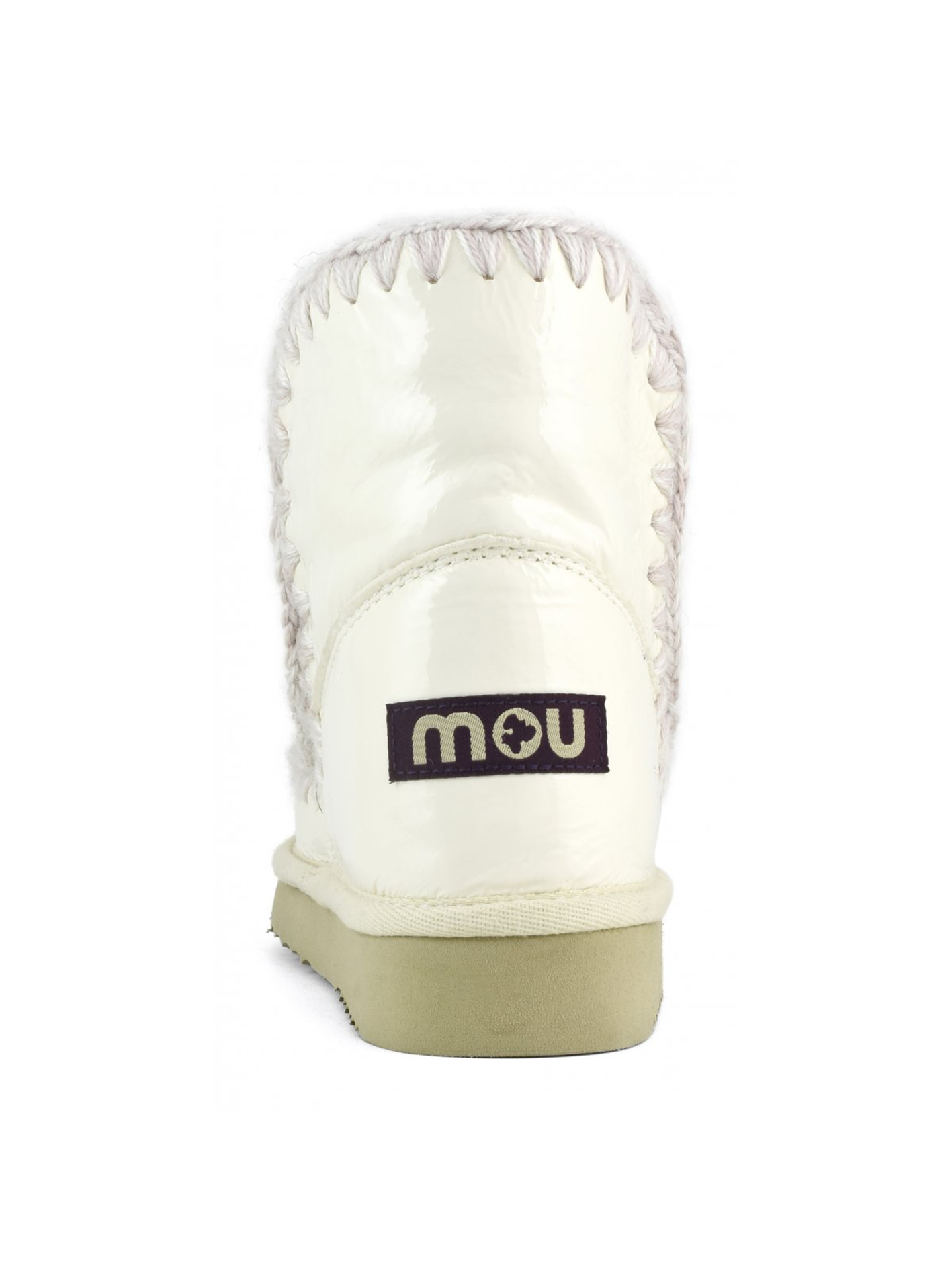 Boots Mou - ESKIMO 18 – Image 3