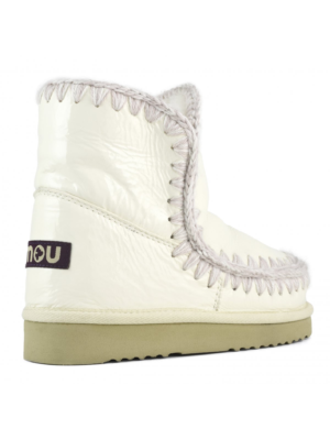 Boots Mou – ESKIMO 18