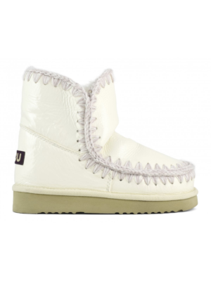 Boots Mou – ESKIMO 18