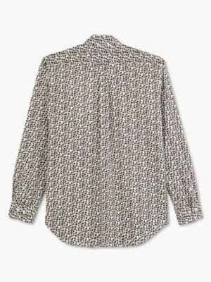 Chemise – Eden Park