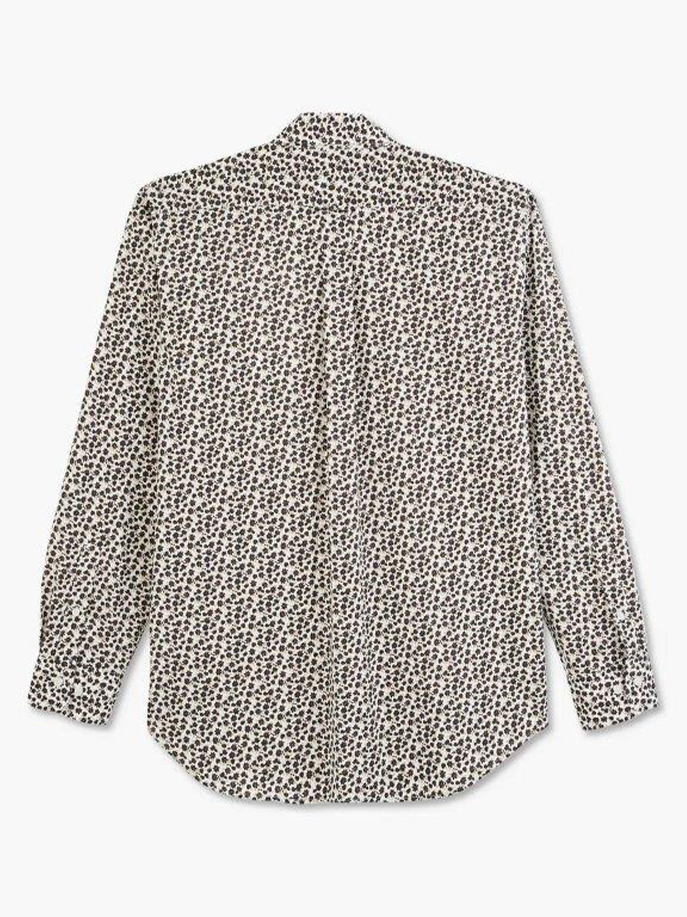 Chemise - Eden Park – Image 2