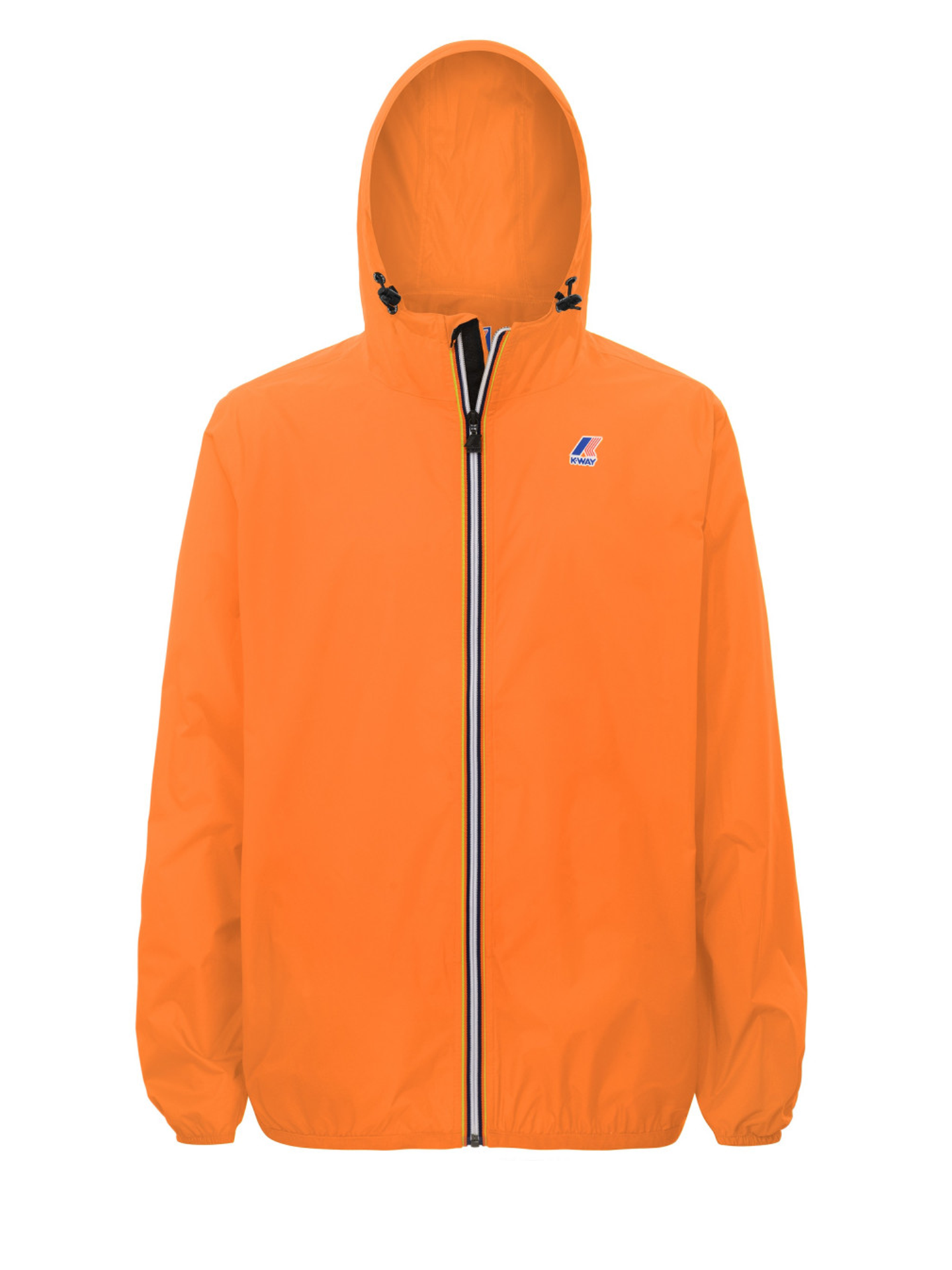 Parka LE CLAUDE 3.0 - K-way