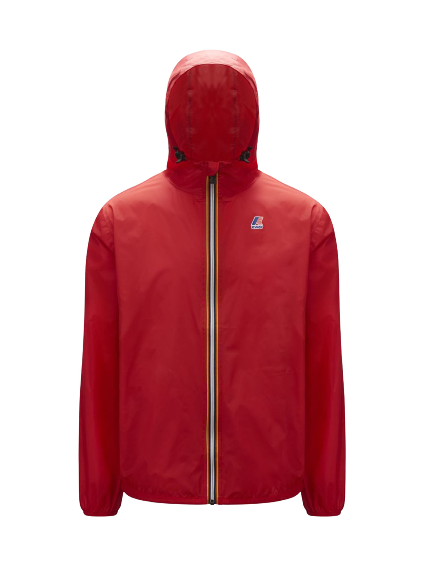 Parka LE CLAUDE 3.0 - K-way
