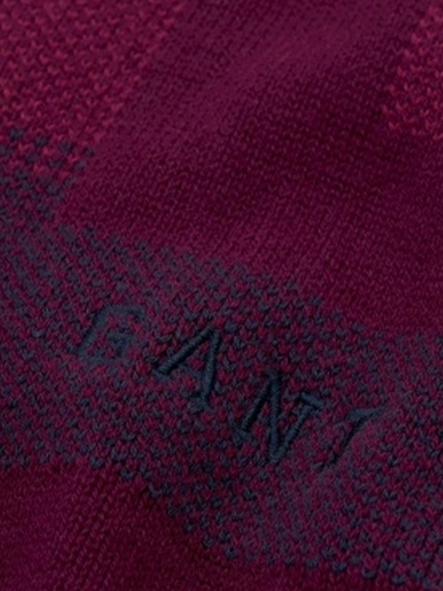 Pull - Gant – Image 3