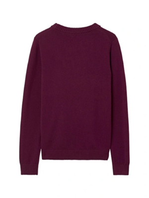 Pull – Gant