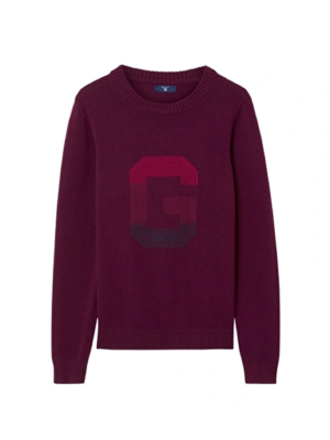 Pull – Gant