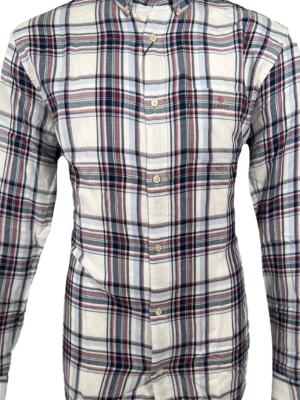Chemise – Gant