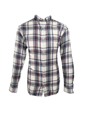 Chemise – Gant