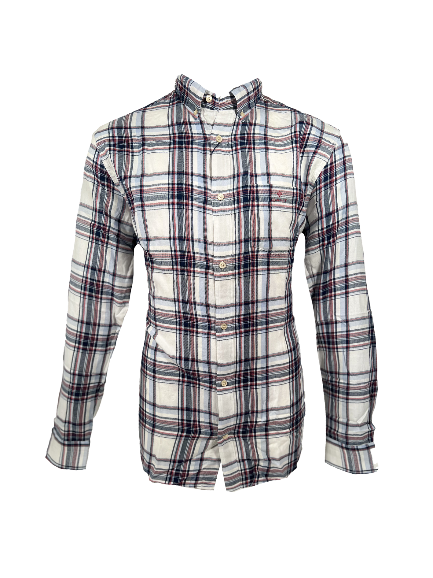 Chemise - Gant