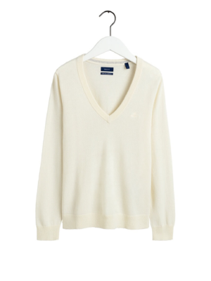 Pull – Gant