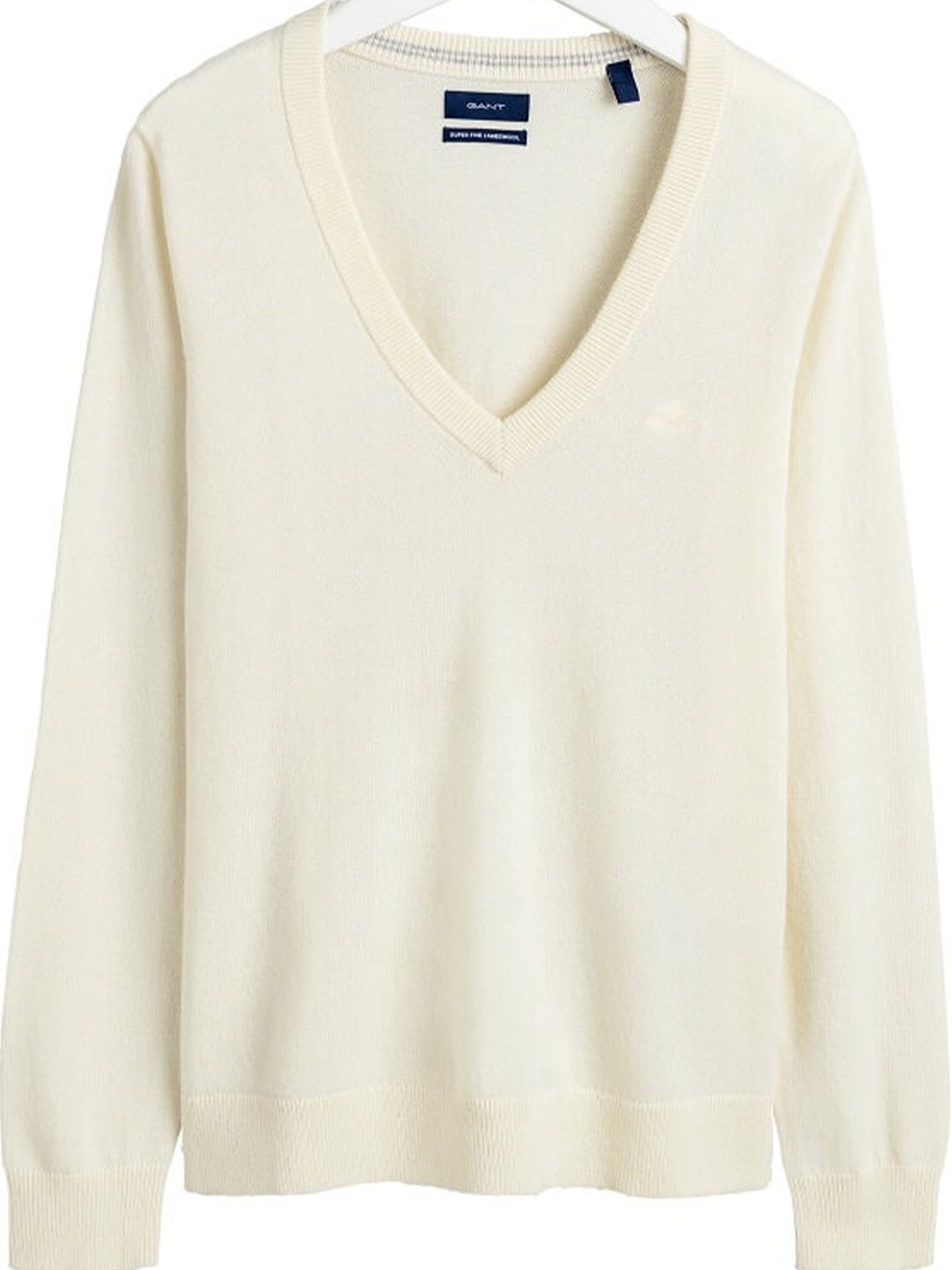 Pull - Gant – Image 2