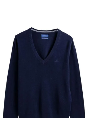 Pull – Gant