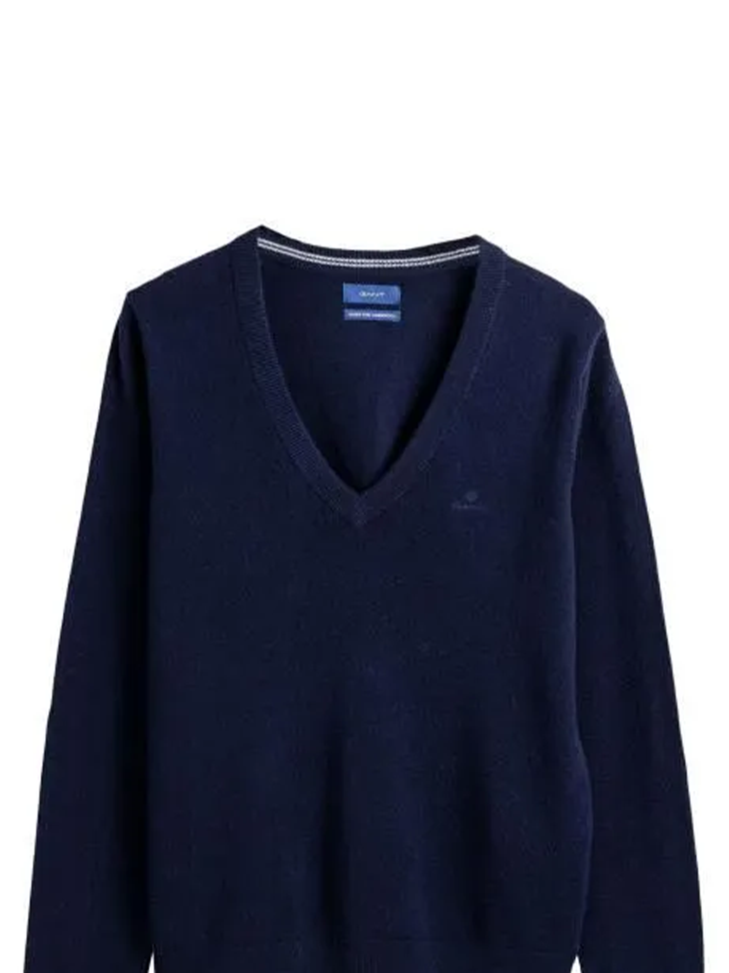 Pull - Gant – Image 2