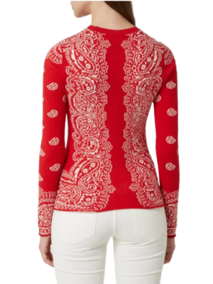 Sweat – Ralph Lauren