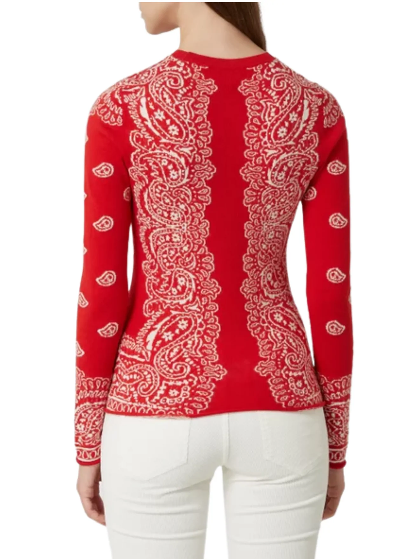 Sweat - Ralph Lauren – Image 2