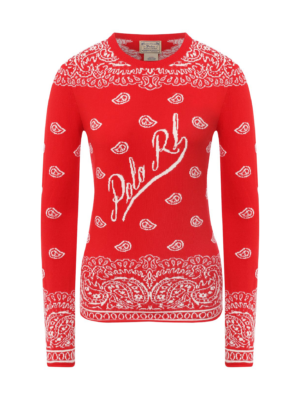 Sweat – Ralph Lauren