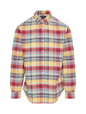 Chemise – Ralph Lauren