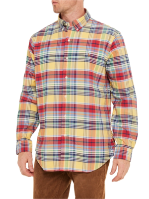 Chemise – Ralph Lauren