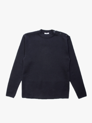 Pull – Atelier Reunis