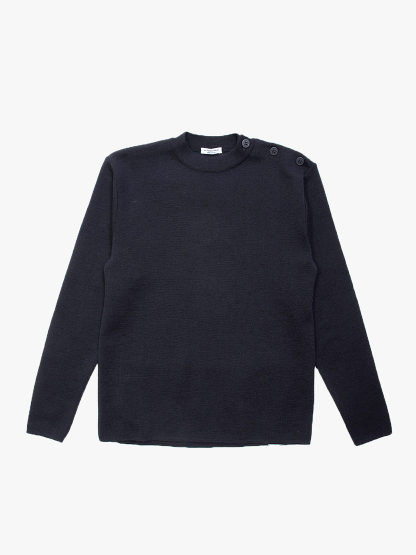 Pull - Atelier Reunis