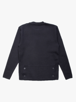 Pull – Atelier Reunis