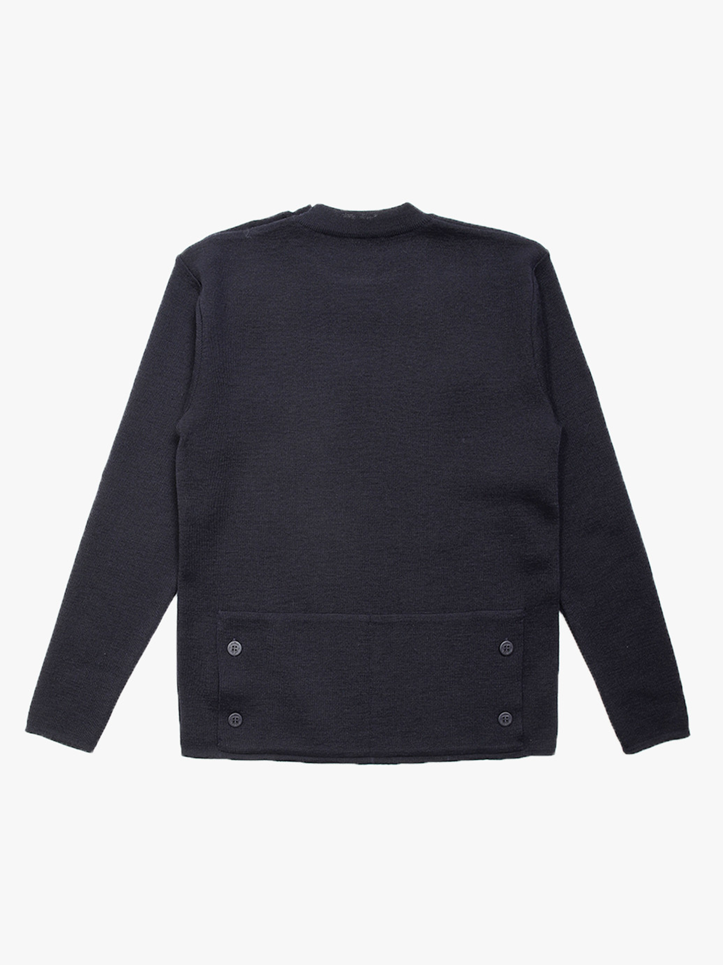 Pull - Atelier Reunis – Image 2