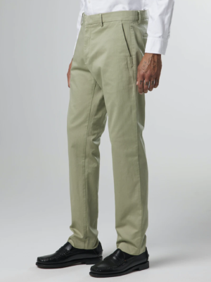 Pantalon – NN07