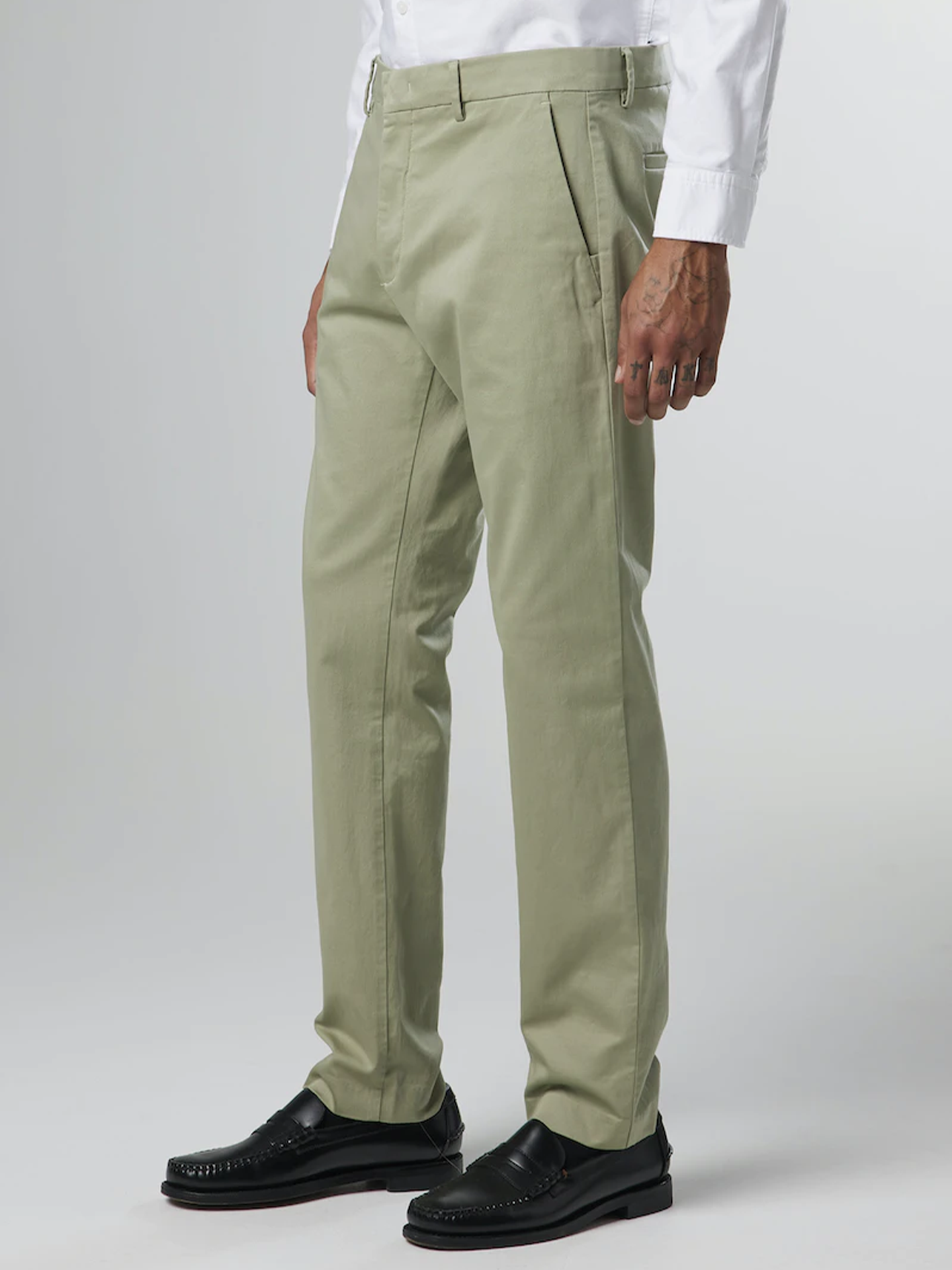 Pantalon - NN07 – Image 2
