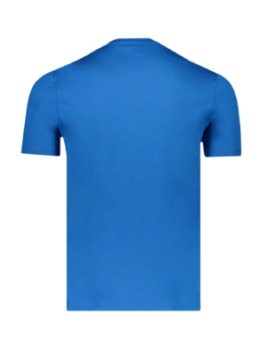 Tee-shirt – Paul And Shark