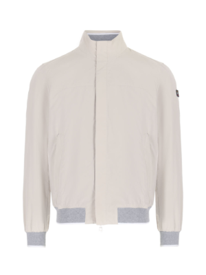 Parka – Paul And Shark