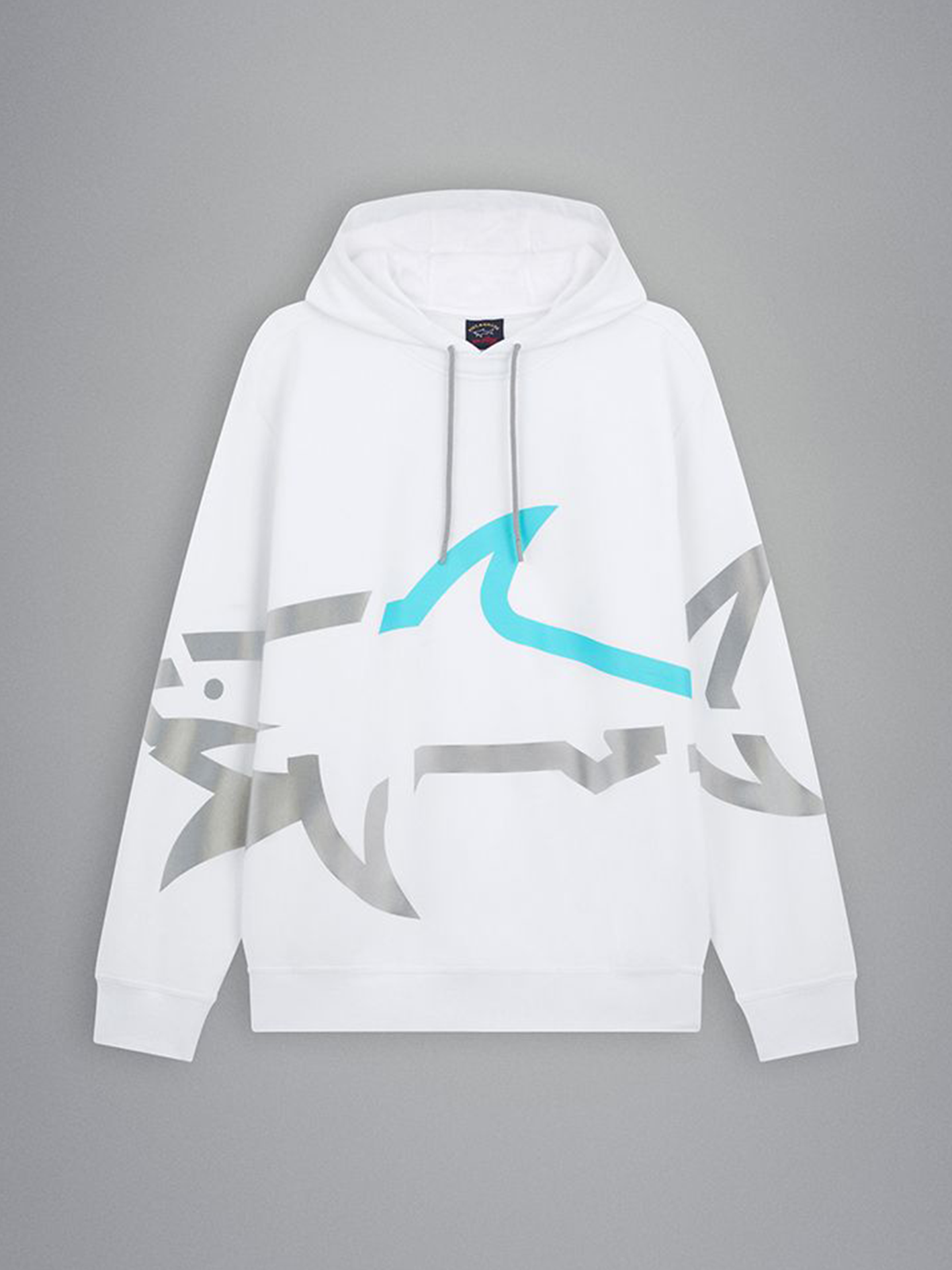 Sweat - Paul And Shark