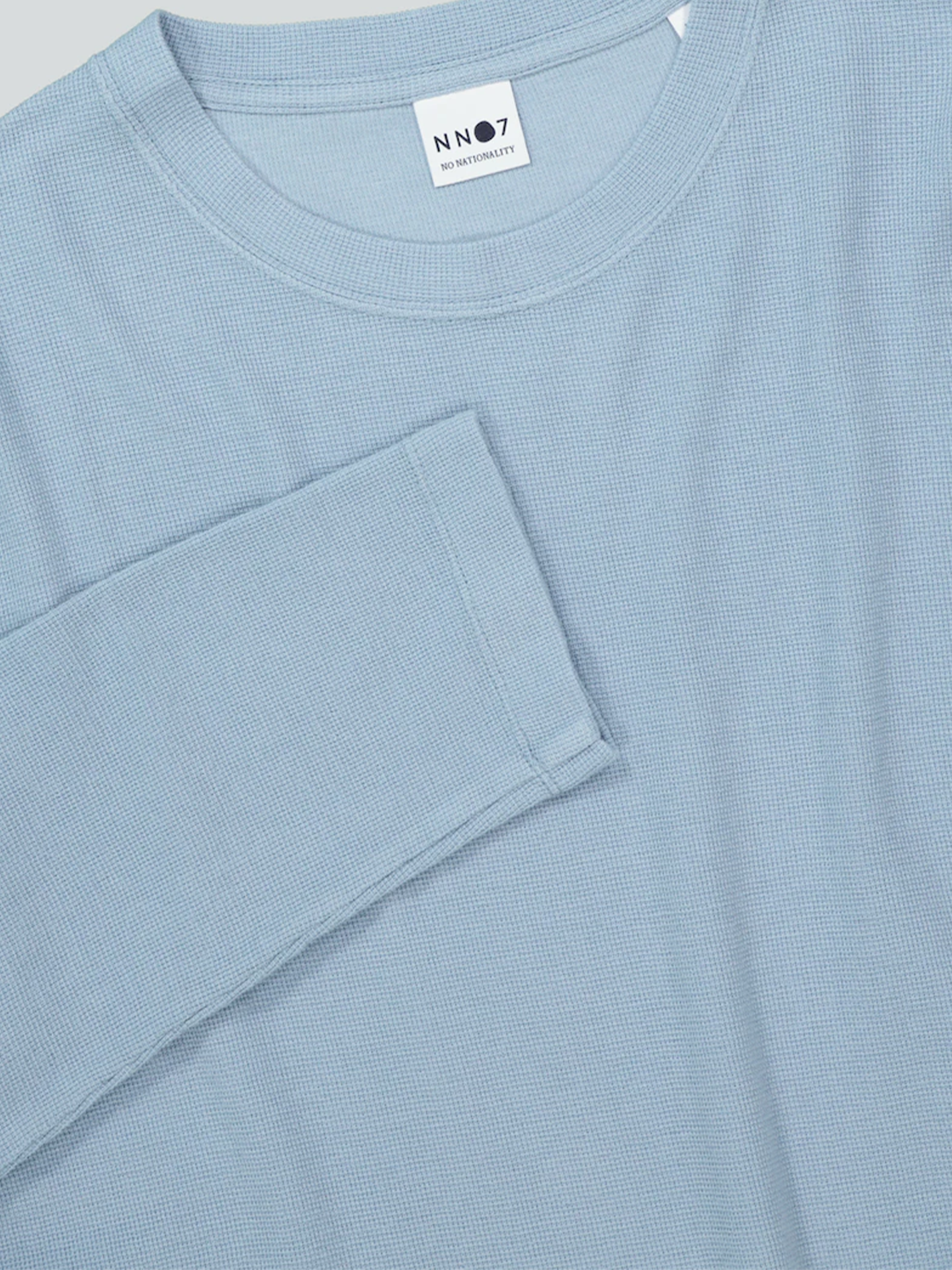 Tee-shirt - NN07 – Image 2