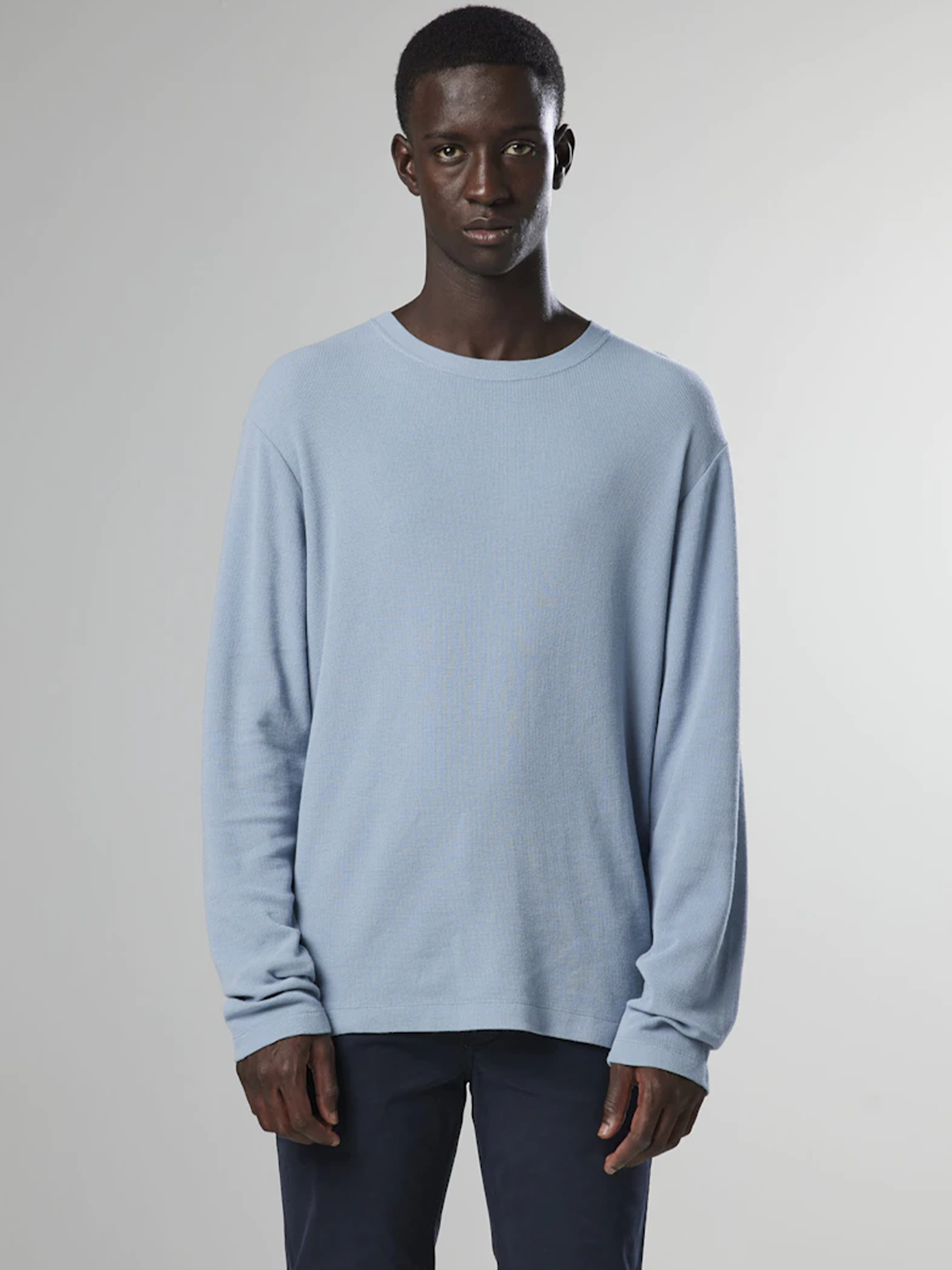 Tee-shirt - NN07 – Image 3