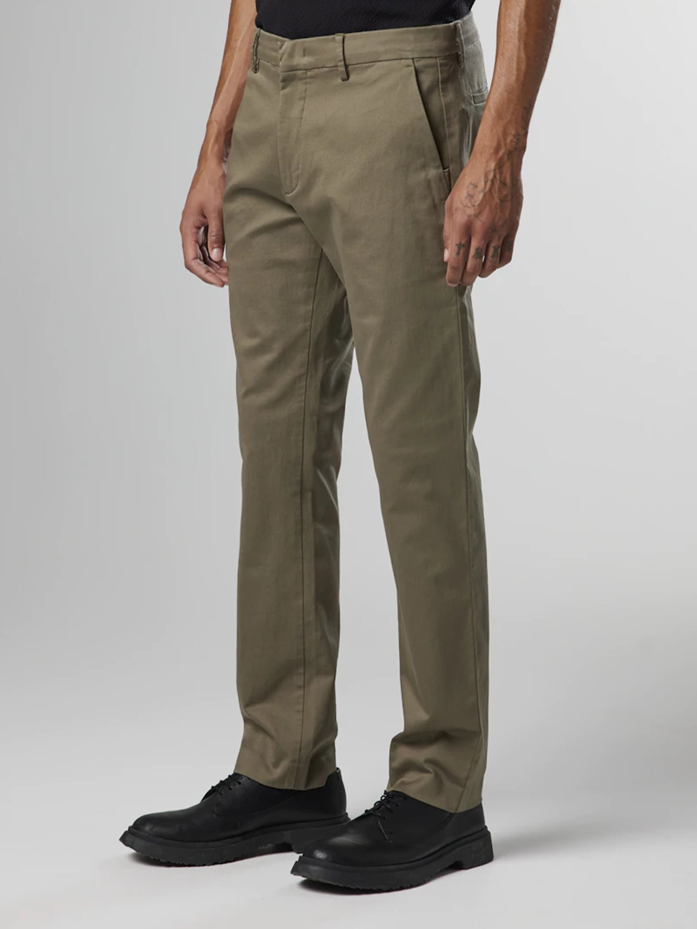 Pantalon - NN07 – Image 2