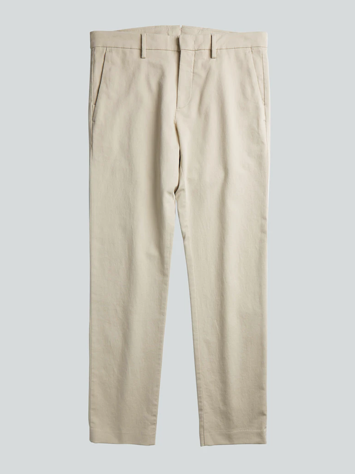 Pantalon - NN07